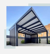 Услуги Изготовление металлоконструкций под ключ в Юрге