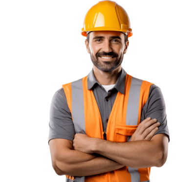 Вас интересует Изготовление металлоконструкций под ключ в Юрге? задайте вопрос